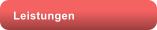Leistungen