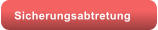 Sicherungsabtretung