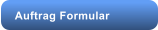 Auftrag Formular
