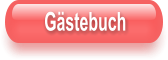 Gstebuch