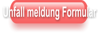 Unfall meldung Formular