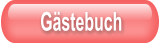 Gstebuch