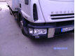 LKW