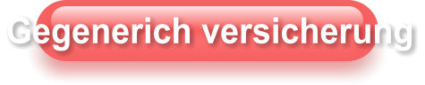 Gegenerich versicherung